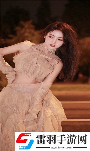 深夜18款禁止視頻app-深夜18款禁止視頻app極速破解免廣告版4.12.0