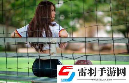 糖心vlgo產(chǎn)精國品免費(fèi)入口-糖心vlgo產(chǎn)精國品免費(fèi)入口午夜版v6.1.0