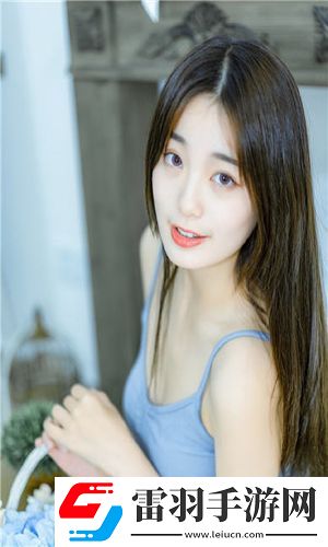 91制作天麻傳媒免費(fèi)入口-91制作天麻傳媒免費(fèi)入口超清流暢版v4.9.7