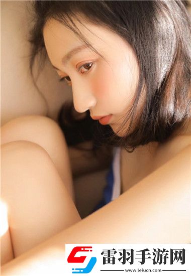 四葉草永久保存-四葉草永久保存高清無限版v8.3.0