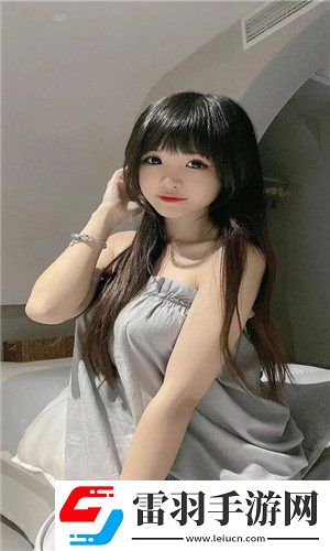 歐洲免費(fèi)無(wú)線(xiàn)視頻二區(qū)免費(fèi)版-歐洲免費(fèi)無(wú)線(xiàn)視頻二區(qū)免費(fèi)版高清v5.2.2