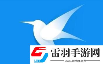 迅雷應(yīng)版權(quán)方要求無法下載怎么解決