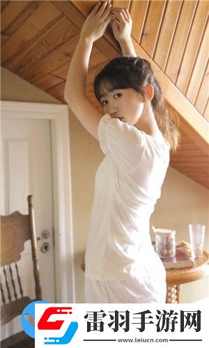 國(guó)內(nèi)永久在線免費(fèi)crm