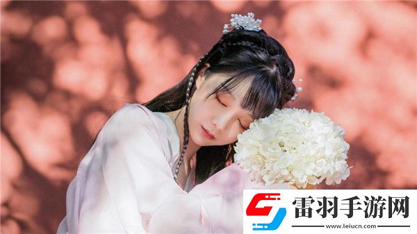壹秀直播安裝-壹秀直播安裝無(wú)遮擋版v3.4.4