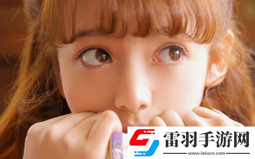 91大象傳媒視頻入口-91大象傳媒視頻入口深夜版v4.3.7