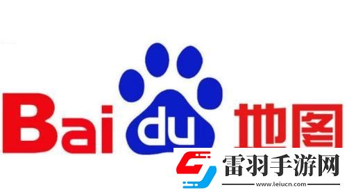 百度地圖手機(jī)版怎么掃一掃 百度地圖手機(jī)版掃一掃方法
