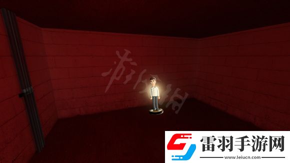 史丹利的寓言終極豪華版迷你史丹利怎么收集 迷你史丹利位置一覽
