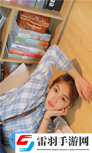 一級(jí)毛suv婦女
