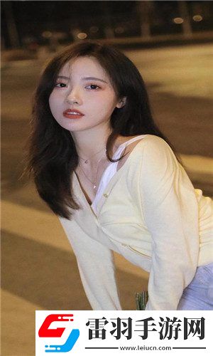 貓咪mnominv入口-貓咪mnominv入口極速破解無(wú)限次數(shù)觀看版v6.2.2