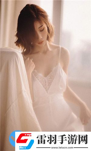 免費(fèi)看成年視頻的直播