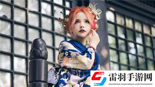 100部看黃禁用免費app-100部看黃禁用免費app宅男版v4.2.3