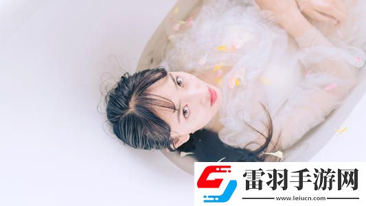在線觀看國(guó)精產(chǎn)品一區(qū)一區(qū)-在線觀看國(guó)精產(chǎn)品一區(qū)一區(qū)在線播放完整版v4.2.4