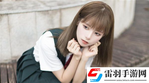 已滿十八從此進(jìn)入蜜桃-已滿十八從此進(jìn)入蜜桃無廣告專業(yè)版v6.12.12