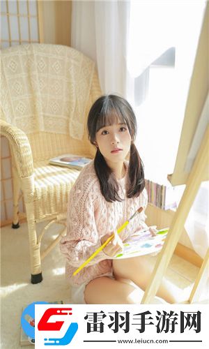 國際b站免費(fèi)極速觀看