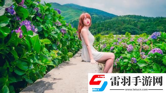 一對(duì)一果聊聽(tīng)指揮安卓-一對(duì)一果聊聽(tīng)指揮安卓版v2.2.1