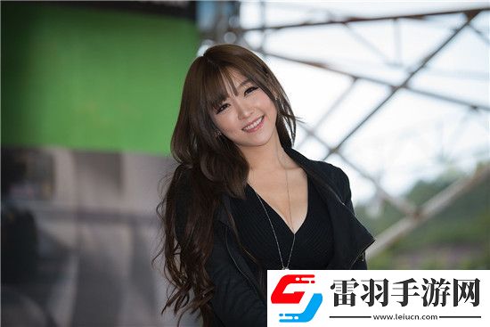 日韓天堂免費(fèi)完整視頻-日韓天堂免費(fèi)完整視頻免登錄版v3.3.8
