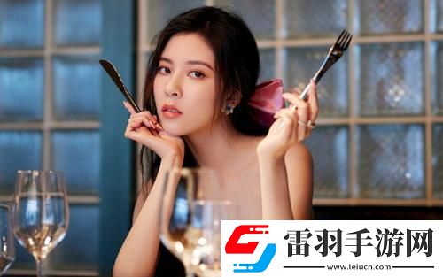 20歲女兒控制不住自己-20歲女兒控制不住自己免費(fèi)觀看版v8.6.6