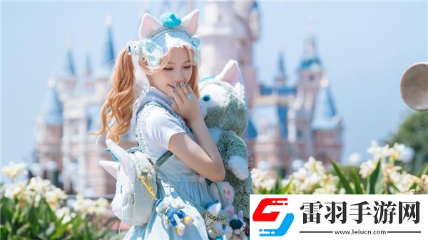 99無人區(qū)碼一碼二碼三碼四碼-99無人區(qū)碼一碼二碼三碼四碼在線觀看最新版v9.11.10