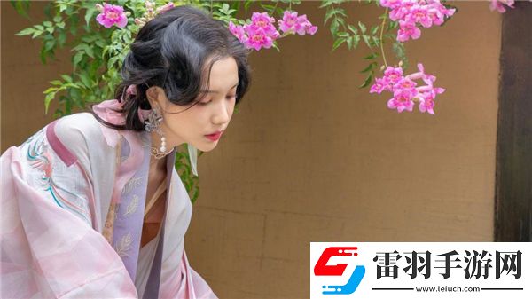 100款流氓軟件app大全-100款流氓軟件app大全中文版v6.3.7