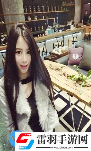 亞馬遜a永久免費服務(wù)器
