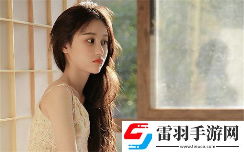 永久不收費(fèi)免費(fèi)的聊天軟件2022-永久不收費(fèi)免費(fèi)的聊天軟件2022手機(jī)版v5.6.4無限制版