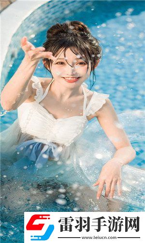 2023一本色道高清碼-2023一本色道高清碼免費最新午夜版v4.2.02