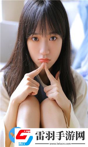 不需下載直接觀看入口