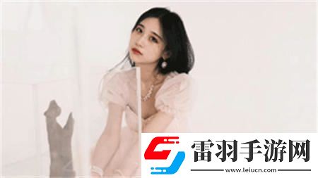 差差很疼app大全免費(fèi)直播-差差很疼app大全免費(fèi)直播軟件破解版v5.62.1最新版