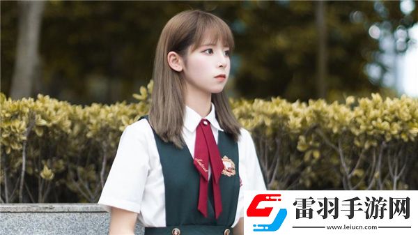 9x9x9x9x任意燥cjwico-9x9x9x9x任意燥cjwico在線版v2.9.2