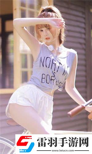 櫻桃tv在線觀看網(wǎng)址-櫻桃tv在線觀看網(wǎng)址無廣告版v4.9.0