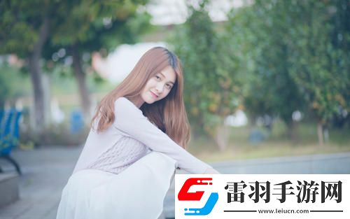 大象dx永久回家導(dǎo)航-大象dx永久回家導(dǎo)航午夜版v6.10.1