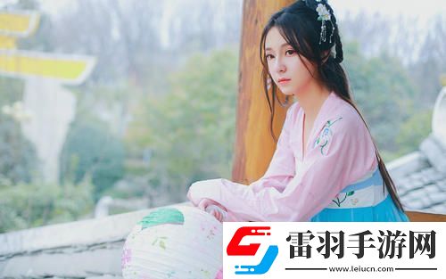 51天美丶密桃丶果凍入口-51天美丶密桃丶果凍入口最新版地址v1.5.9