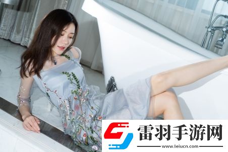魅影直播免費-魅影直播免費精選版v6.3.4