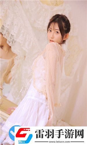 大香煮焦成免費2022