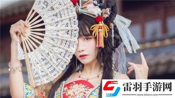 精密618磨床-精密618磨床精選版v3.12.13