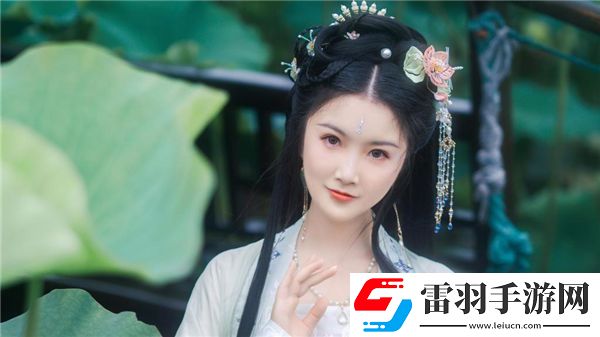 91精產(chǎn)品一區(qū)一區(qū)三區(qū)-91精產(chǎn)品一區(qū)一區(qū)三區(qū)無(wú)限制獨(dú)享版v11.4.3
