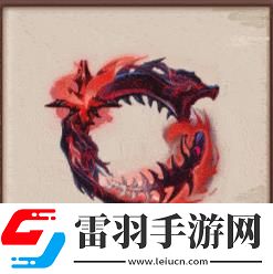 陰陽師神代終局什么時(shí)候開啟