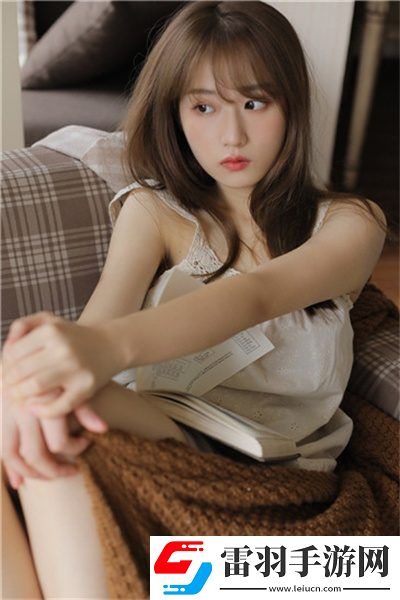 國精產(chǎn)品999永久免網(wǎng)頁導航-國精產(chǎn)品999永久免網(wǎng)頁導航手機破解版v3.8.3