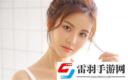 不限制尺寸大小的直播平臺(tái)68-不限制尺寸大小的直播平臺(tái)68軟件免費(fèi)版v5.3.1最新版
