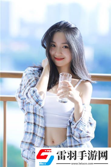 成品人視頻免費看100部-成品人視頻免費看100部無限次數(shù)版v1.0.6