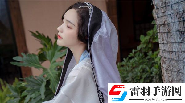 小辣椒mate30pro-小辣椒mate30pro完整版v3.2.9