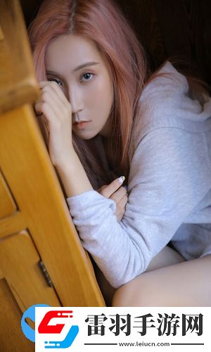 夜深人不靜免費看高清