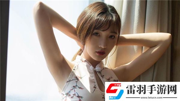 精品伊甸樂園在線入口2025-精品伊甸樂園在線入口2025美女版v2.2.8