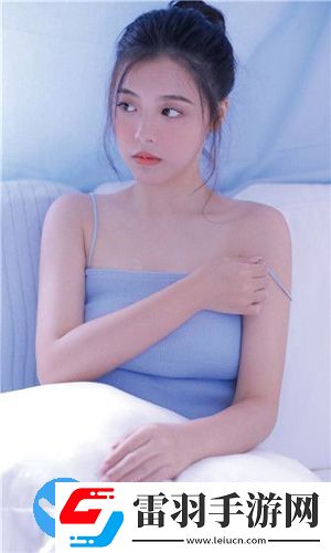 亞洲緊急通知域名更改
