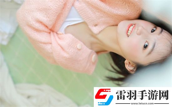 國產(chǎn)999與美產(chǎn)999區(qū)別-國產(chǎn)999與美產(chǎn)999區(qū)別搶先版v2.6.0