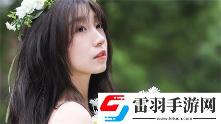 99w乳液98w98w永久-99w乳液98w98w永久劇情版v4.3.7