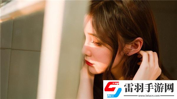 91w乳液78wyw永久-91w乳液78wyw永久破解版v1.4.2