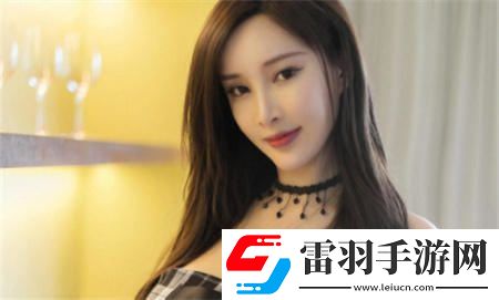 無(wú)需付款無(wú)限觀看app快點(diǎn)播-無(wú)需付款無(wú)限觀看app快點(diǎn)播手機(jī)版v5.6..4無(wú)限次版