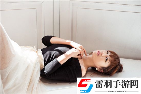 91w乳液78wyw永久-91w乳液78wyw永久傳媒版v14.14.11