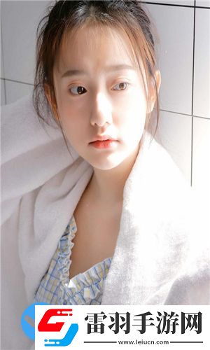 抖音陰人版下載